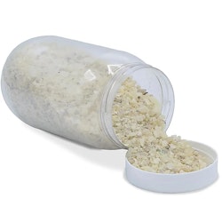 Cathedral smudge resin, bulk pack/storpack