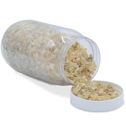 Copal smudge resin, bulk pack/storpack