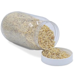 Olibanum smudge resin, bulk pack/storpack