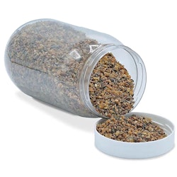 Myrrh smudge resin, bulk pack/storpack