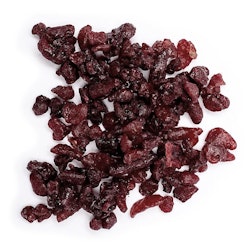 Dragon's Blood smudge resin