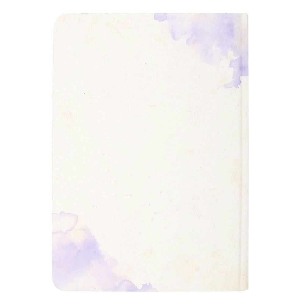 Journal, Magical thinking A5