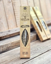 Herbio - Vanilla, rökelsepinnar