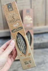 Herbio - Cinnamon, rökelsepinnar