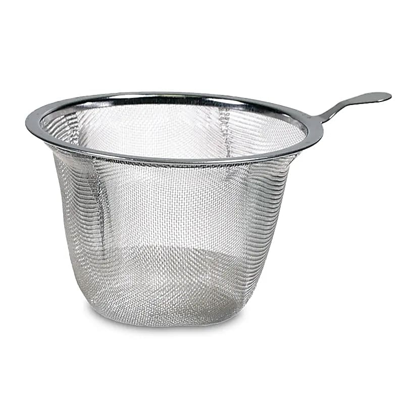 Mugg, rosa med guld Månfaser