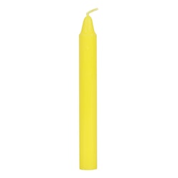 Magic Spell Candles - Success, affirmationsljus 1h