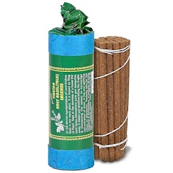 Ancient Brand - Tibetan Holy Basil (Tulsi), rökelsepinnar
