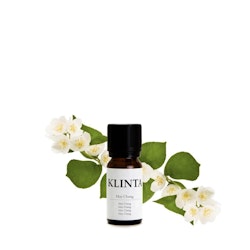 Klinta - May Chang, Eterisk olja Aromaterapi