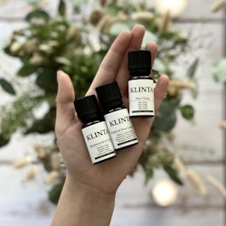 Klinta - May Chang, Eterisk olja Aromaterapi