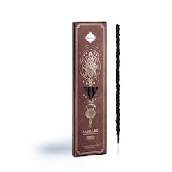 Sagrada Madre Sagrado Collection - Samadhi, rökelsepinnar