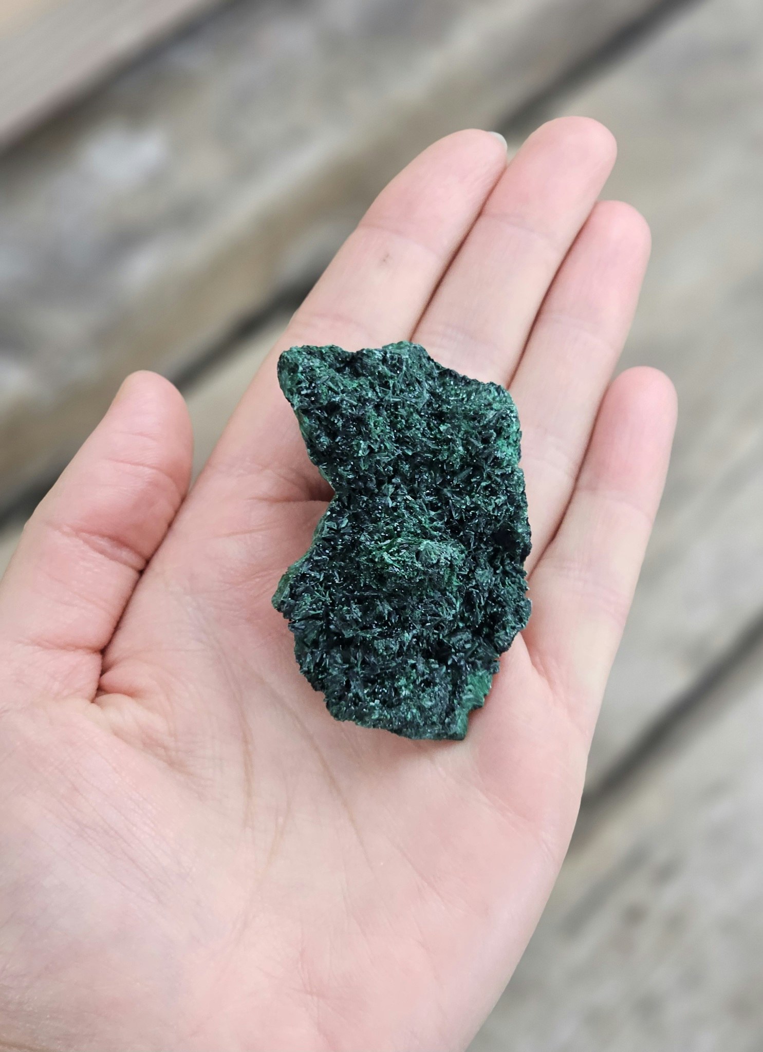 Fibermalakit