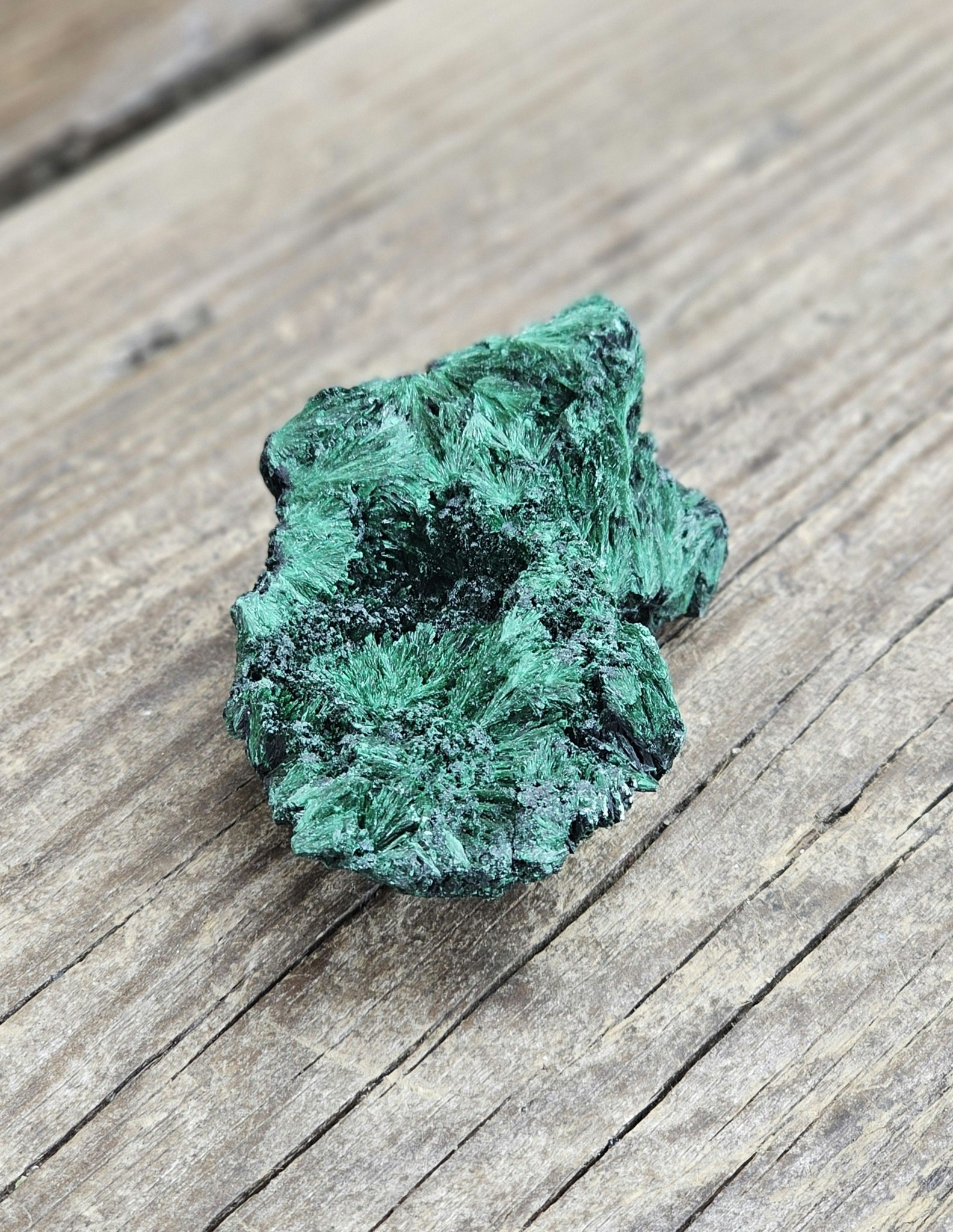 Fibermalakit