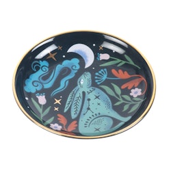Fat i keramik, Midnight Hare