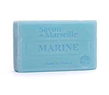 Le Chatelard 1802 - Savon de Marseille - Sea breeze, naturlig tvål