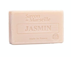Le Chatelard 1802 - Savon de Marseille - Jasmine, naturlig tvål