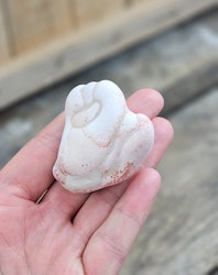 Menalit (Goddess Stone) #2
