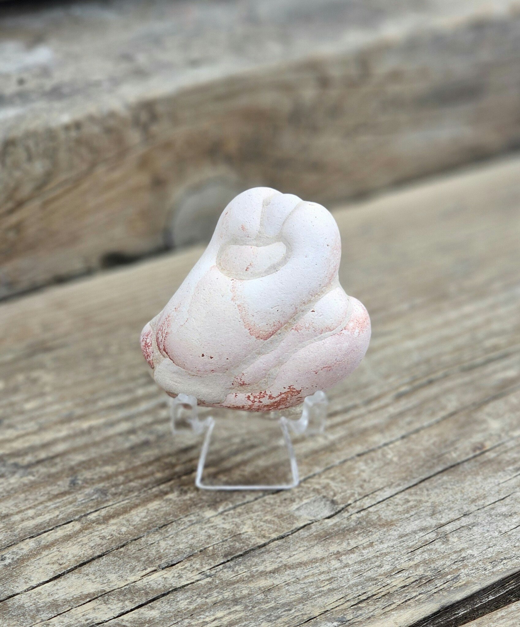 Menalit (Goddess Stone) #2