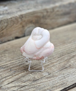 Menalit (Goddess Stone) #2