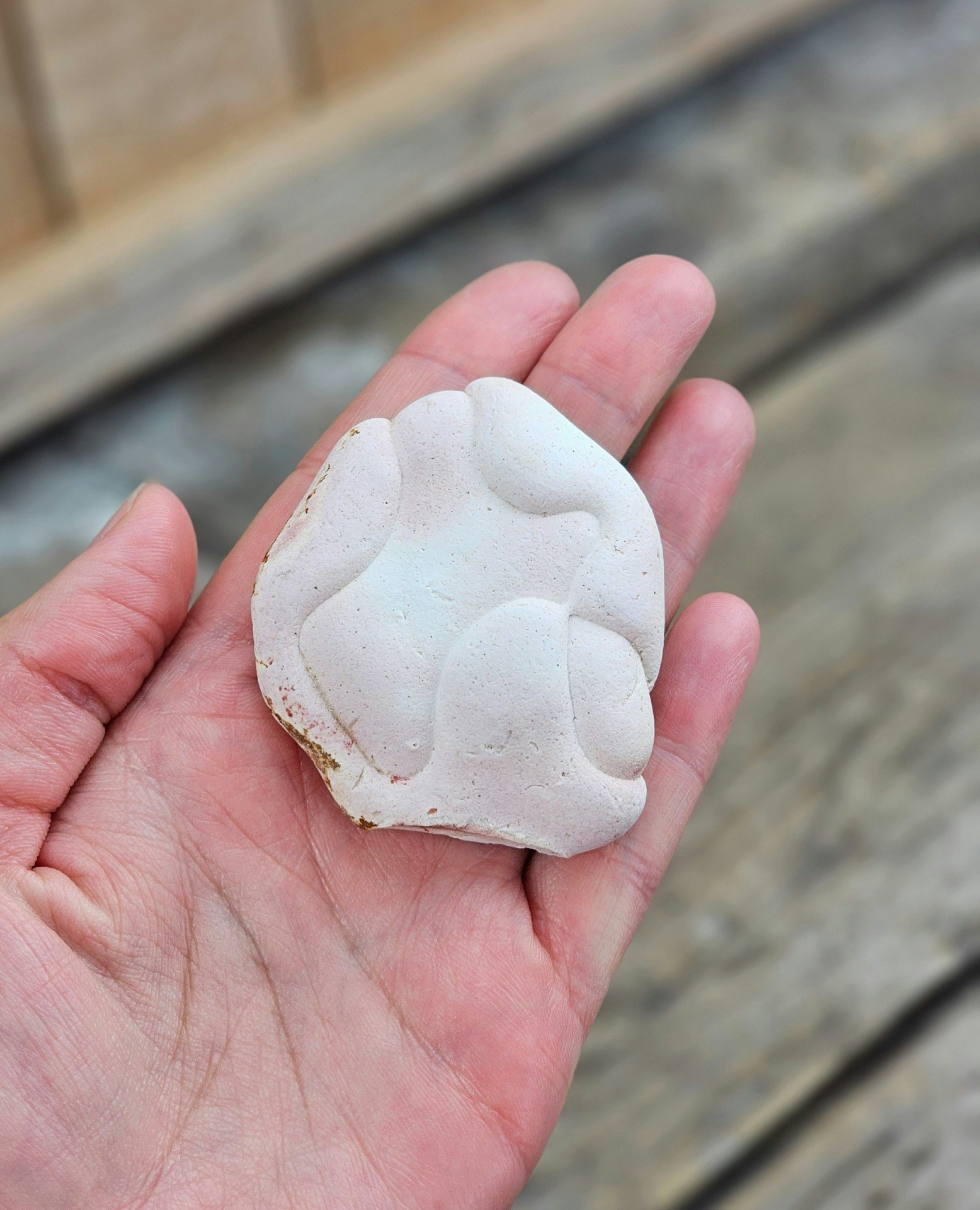 Menalit (Goddess Stone) #3