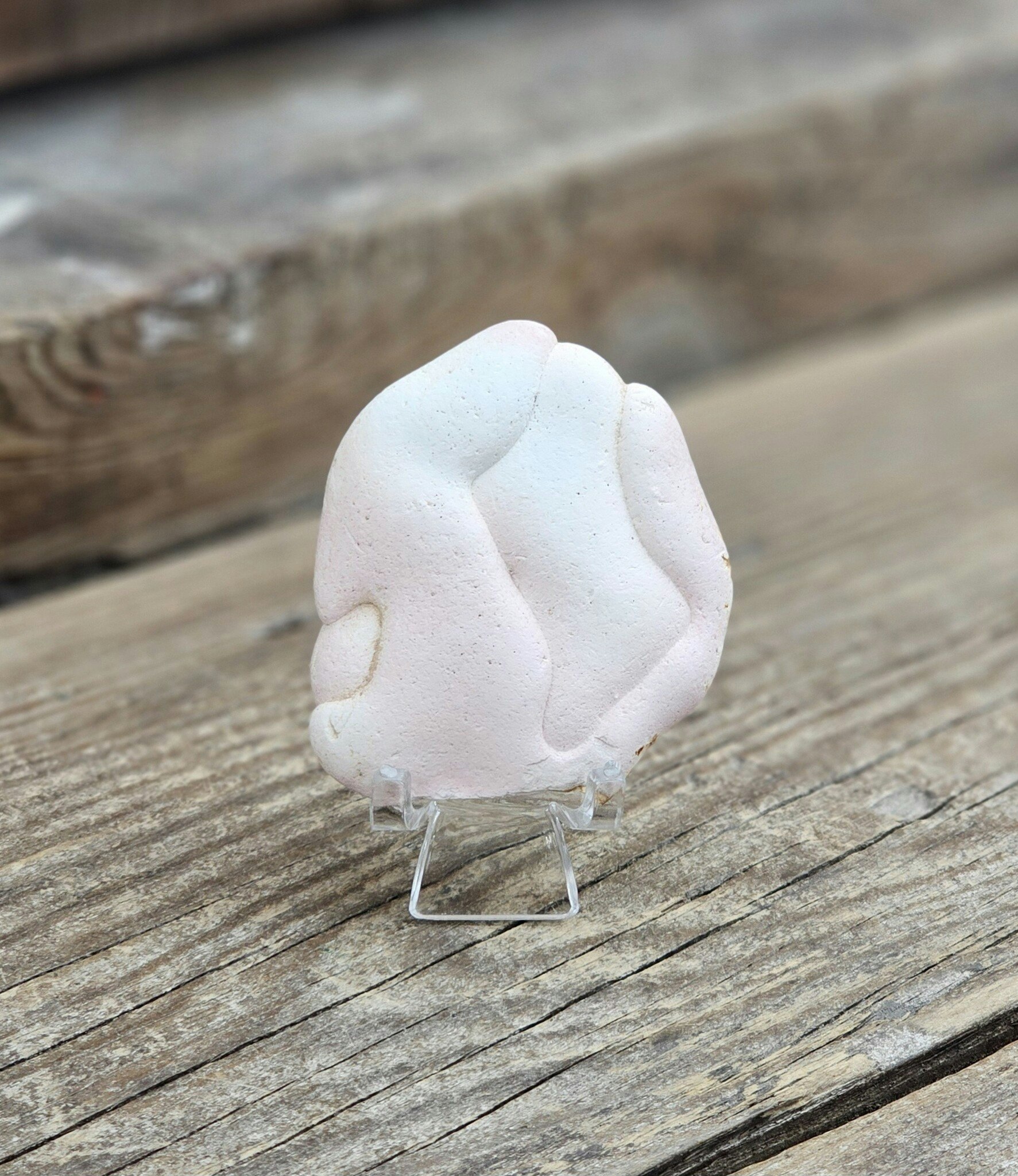 Menalit (Goddess Stone) #3