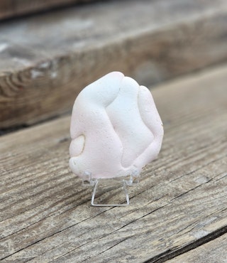 Menalit (Goddess Stone) #3