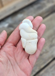 Menalit (Goddess Stone) #4