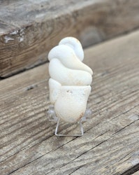 Menalit (Goddess Stone) #4
