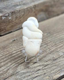 Menalit (Goddess Stone) #4