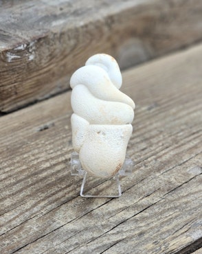 Menalit (Goddess Stone) #4