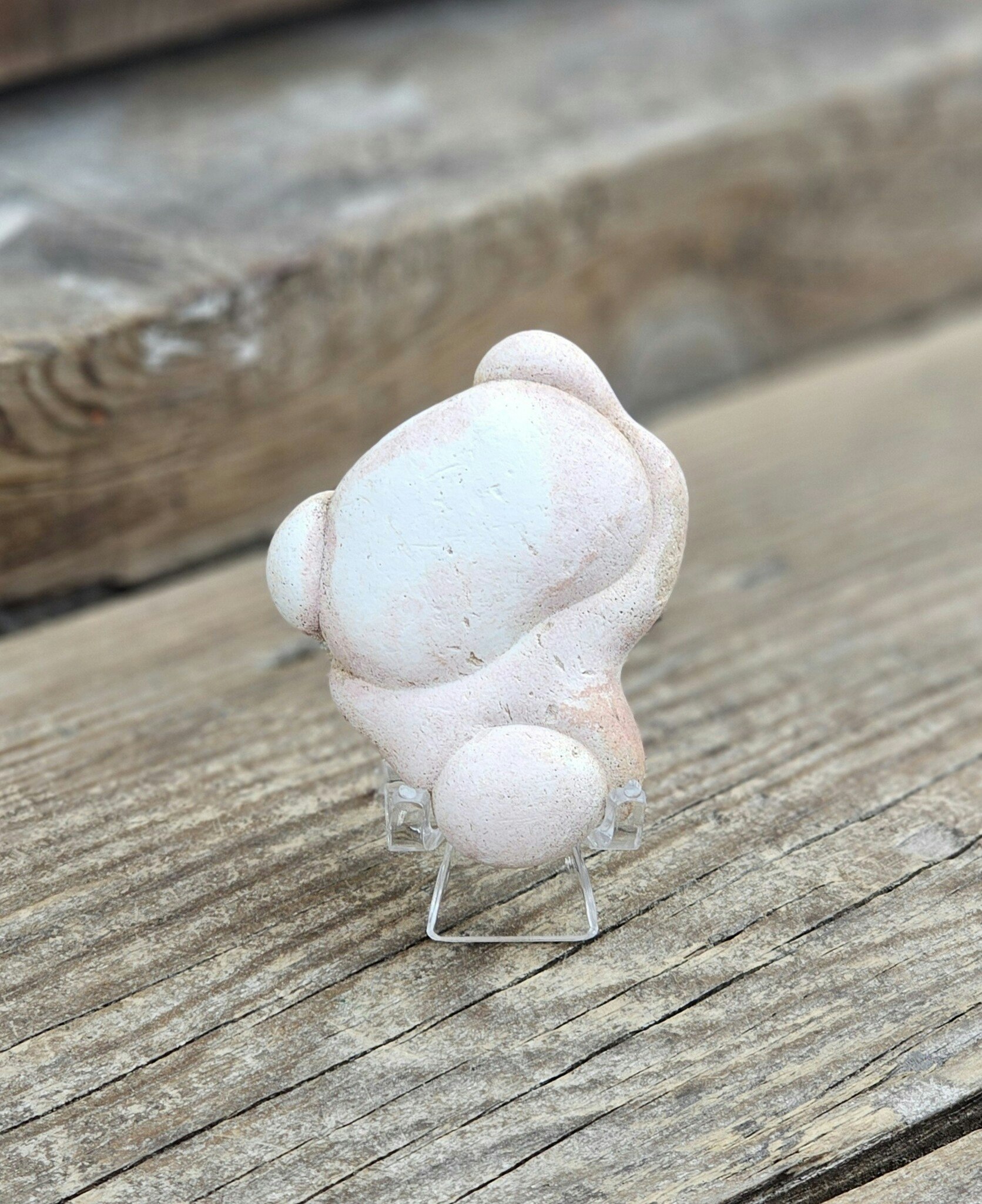 Menalit (Goddess Stone) #5