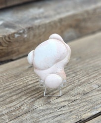 Menalit (Goddess Stone) #5