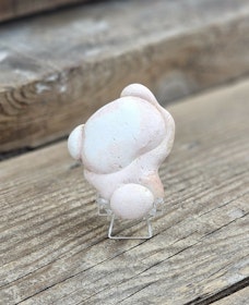 Menalit (Goddess Stone) #5