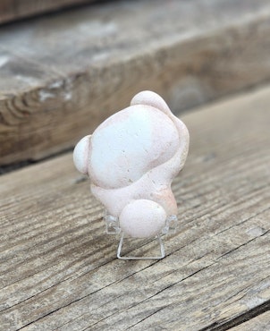 Menalit (Goddess Stone) #5