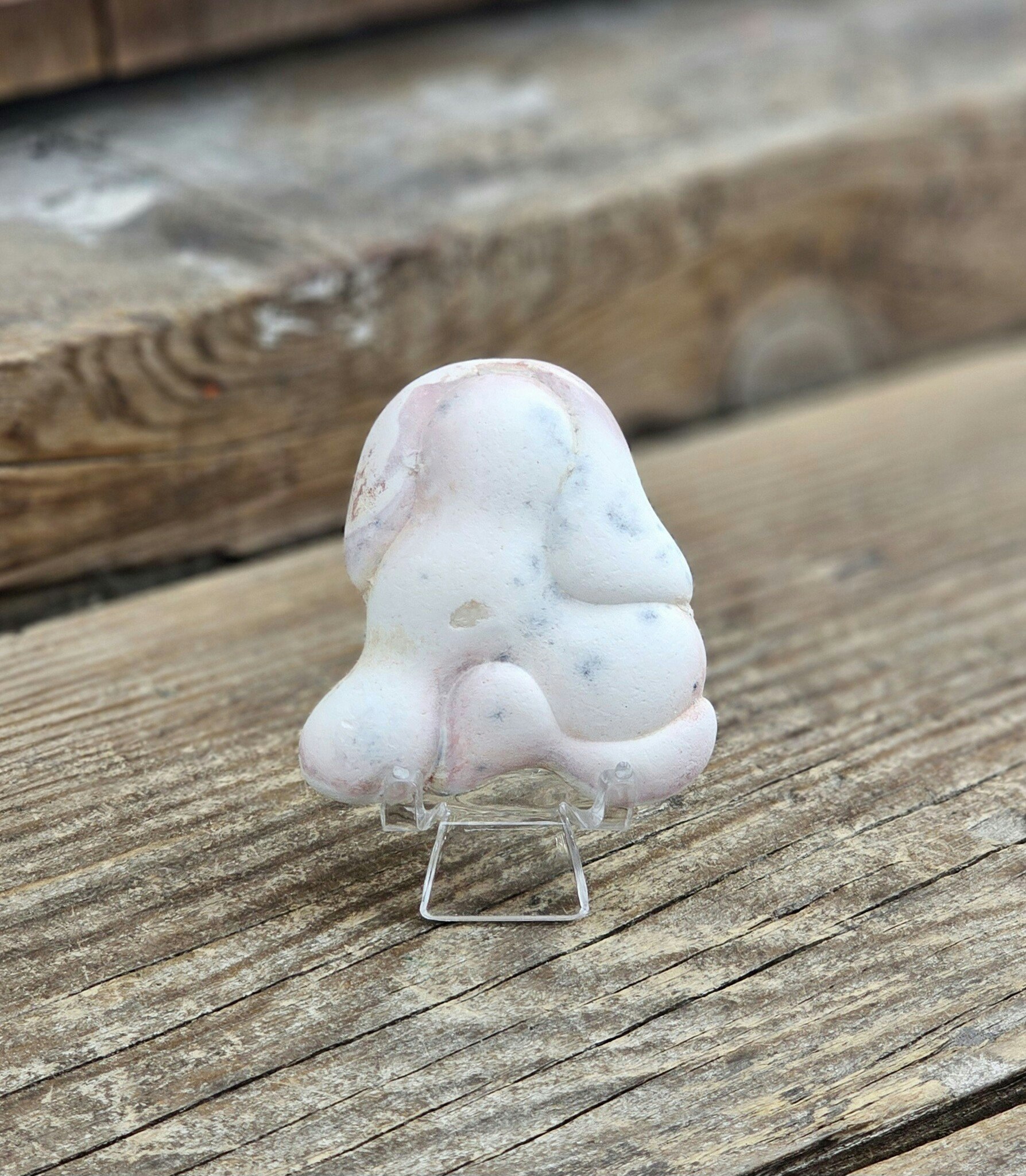 Menalit (Goddess Stone) #7