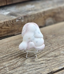 Menalit (Goddess Stone) #7