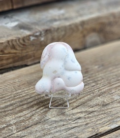 Menalit (Goddess Stone) #7