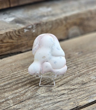 Menalit (Goddess Stone) #7