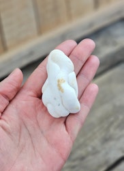 Menalit (Goddess Stone) #8