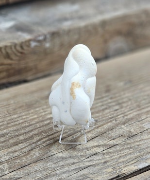 Menalit (Goddess Stone) #8