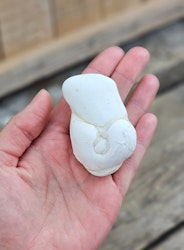 Menalit (Goddess Stone) #9