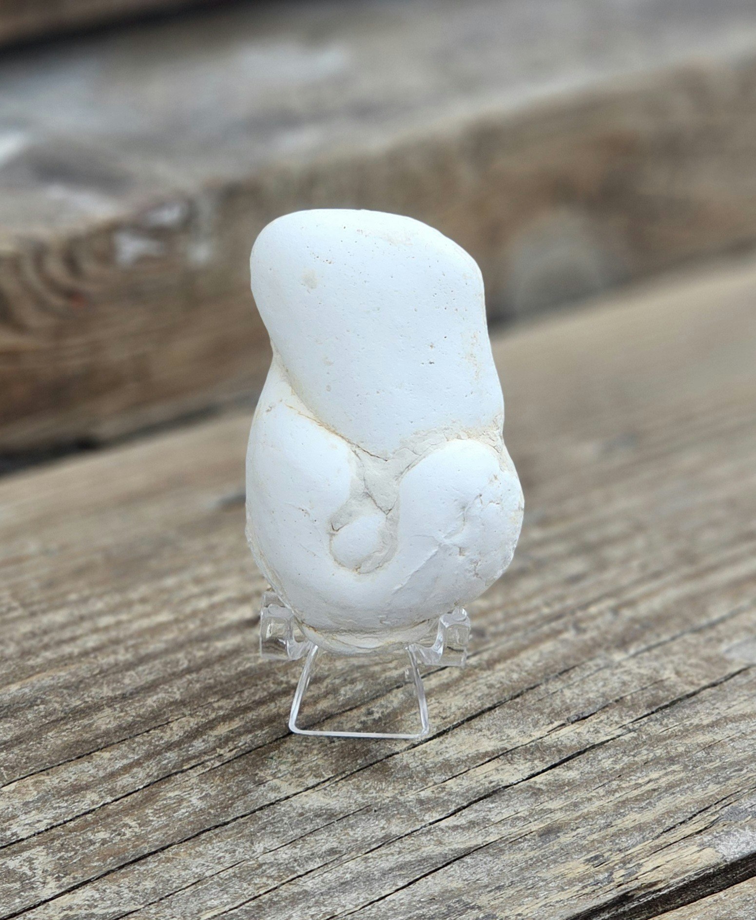 Menalit (Goddess Stone) #9