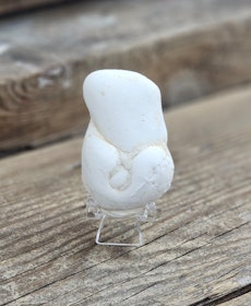 Menalit (Goddess Stone) #9