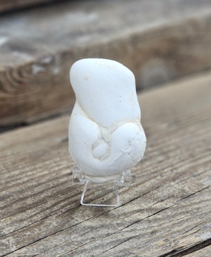 Menalit (Goddess Stone) #9