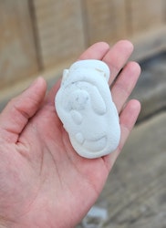 Menalit (Goddess Stone) #10