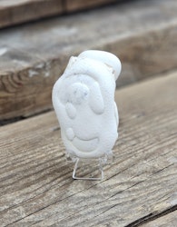 Menalit (Goddess Stone) #10