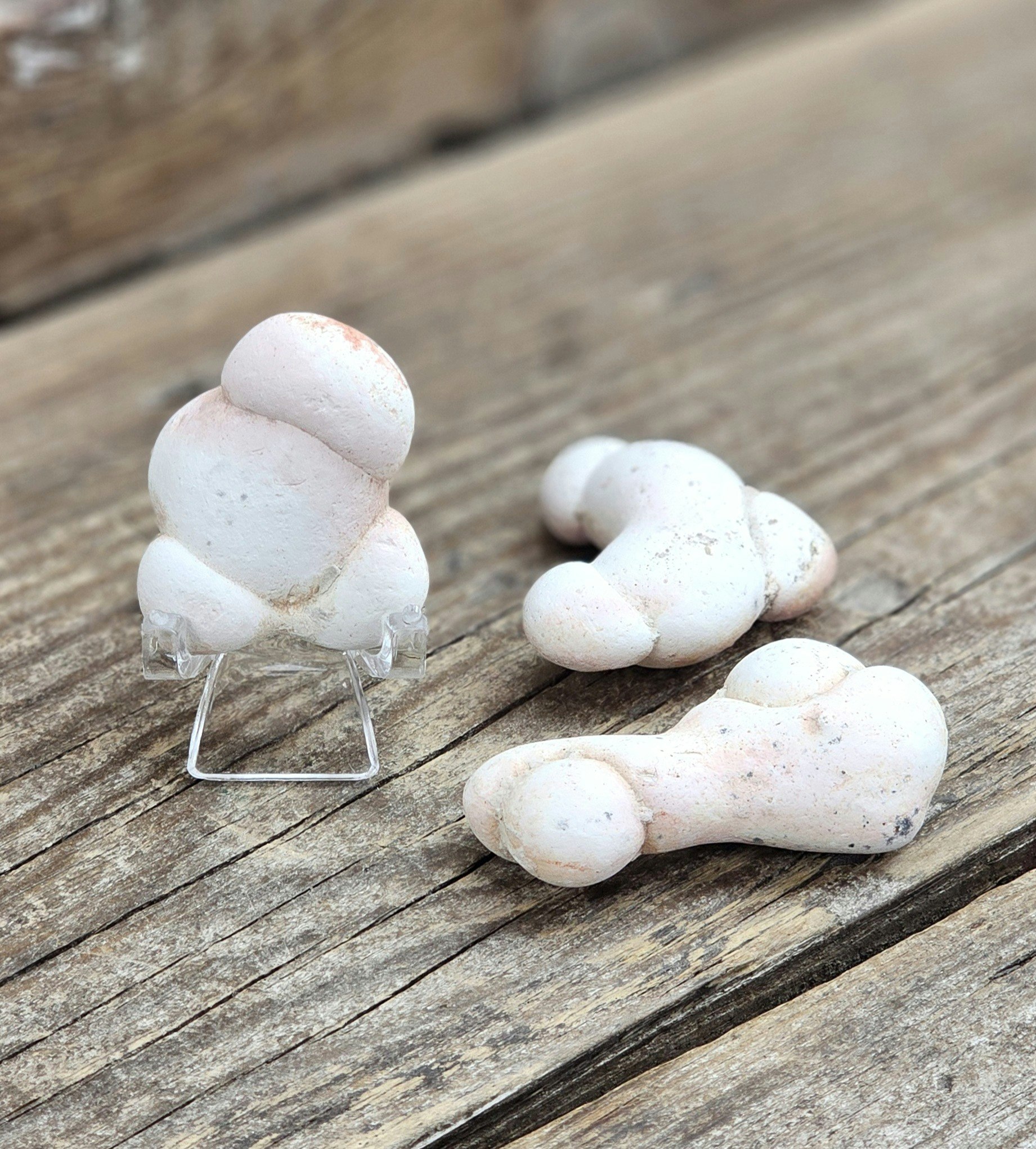 Menalit (Goddess Stone) #12