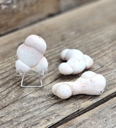 Menalit (Goddess Stone) #12