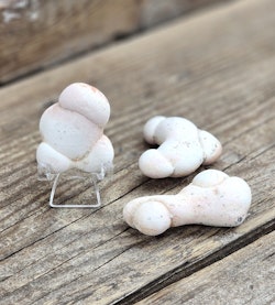 Menalit (Goddess Stone) #12