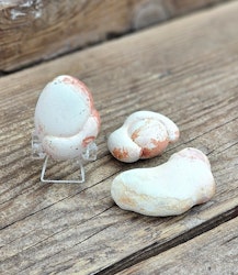 Menalit (Goddess Stone) #13