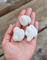 Menalit (Goddess Stone) #14